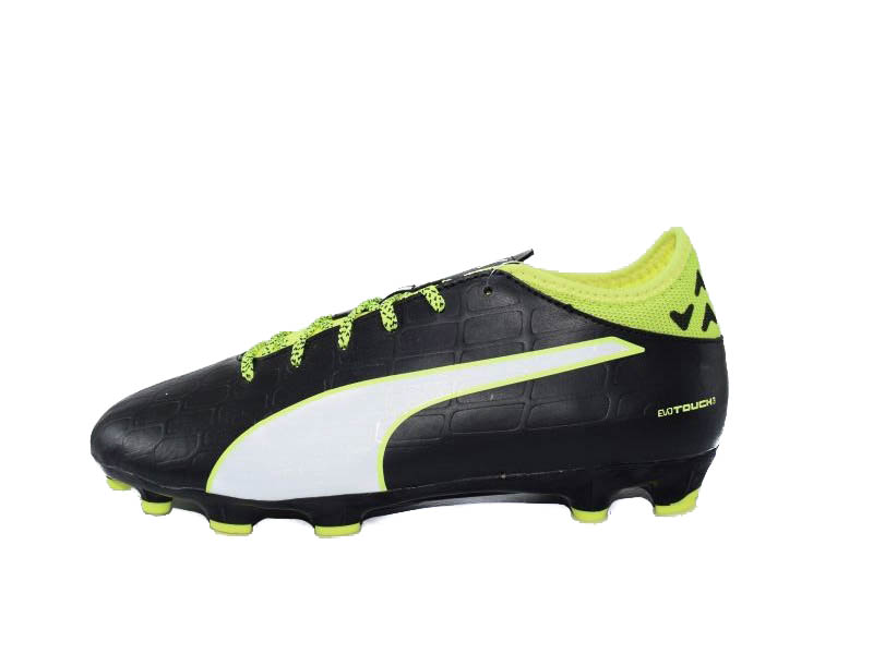 Футболни обувки PUMA EVOTOUCH 3 AG Футболни обувки PUMA EVOTOUCH 3 AG